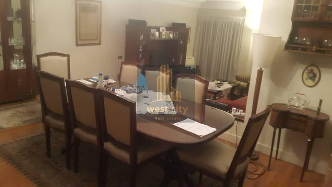 7 IMG-20251106-WA0036. jpg