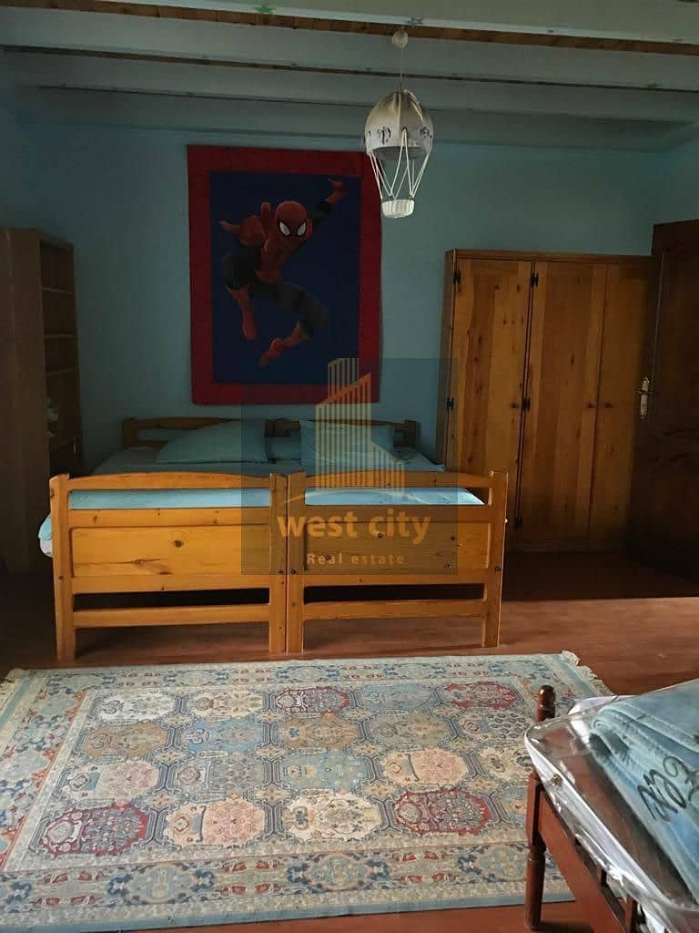 8 IMG-20251106-WA0034. jpg