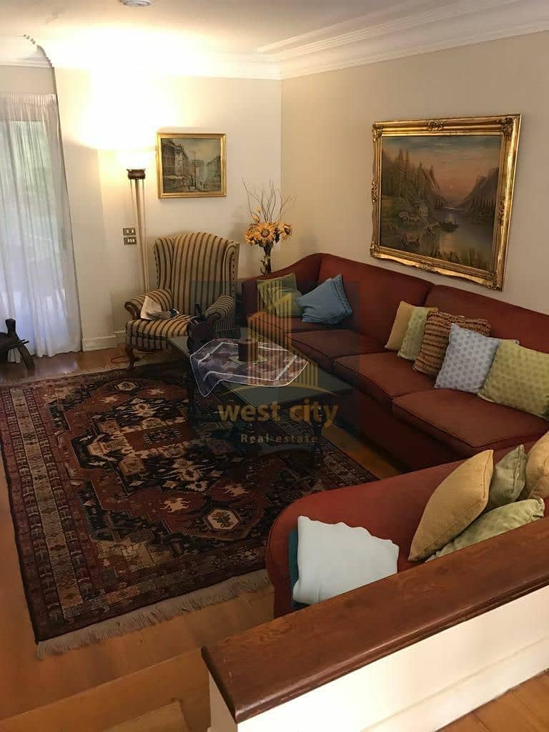 9 IMG-20251106-WA0032. jpg