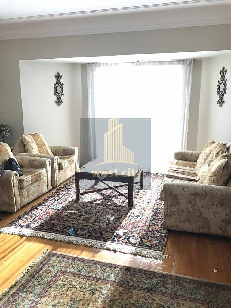 10 IMG-20251106-WA0031. jpg