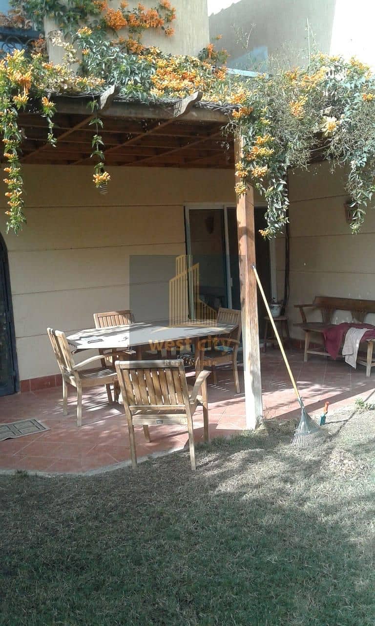 11 IMG-20251106-WA0030. jpg