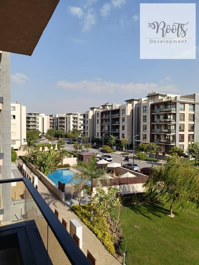 3 Bedroom Apartment for Rent in New Cairo, Cairo - WhatsApp Image 2025-11-04 at 5.26. 47 PM. jpeg 3 Bedroom Apartment for Rent in New Cairo, Cairo - WhatsApp Image 2025-11-04 at 5.26. 47 PM. jpeg