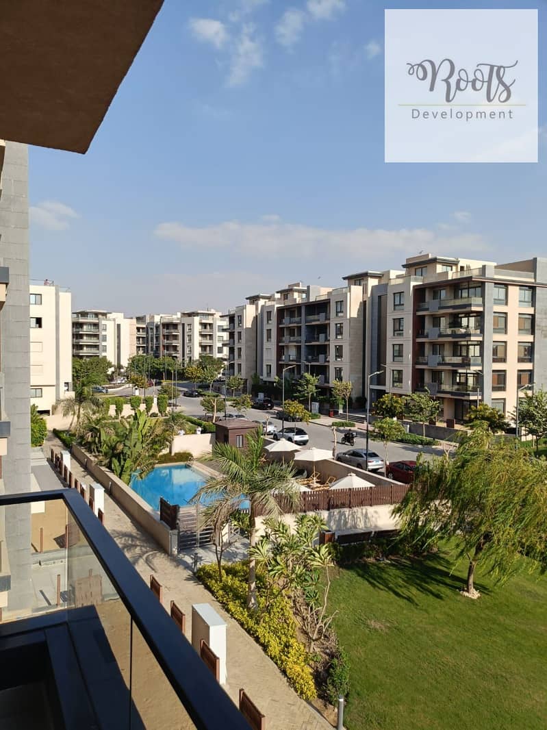 WhatsApp Image 2025-11-04 at 5.26. 47 PM. jpeg WhatsApp Image 2025-11-04 at 5.26. 47 PM. jpeg