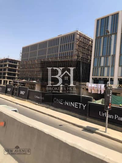 Office for Sale in New Cairo, Cairo - 31922387-800x600. png