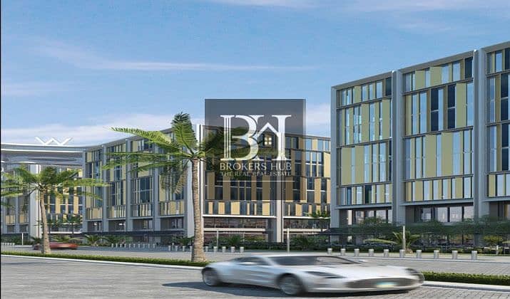 2 واحد-شارع-التسعين-لاند-مارك-صبور-بالتجمع-الخامس-1 (1). png