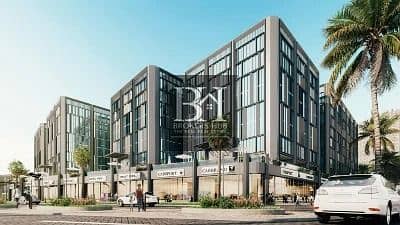 3 مول-وان-ناينتي-القاهرة-الجديدة (1). png