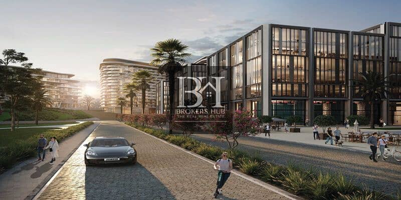 4 مول-وان-ناينتي-القاهرة-الجديدة. png