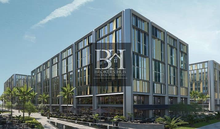 5 مول-واحد-شارع-التسعين-التجمع-الخامس. png