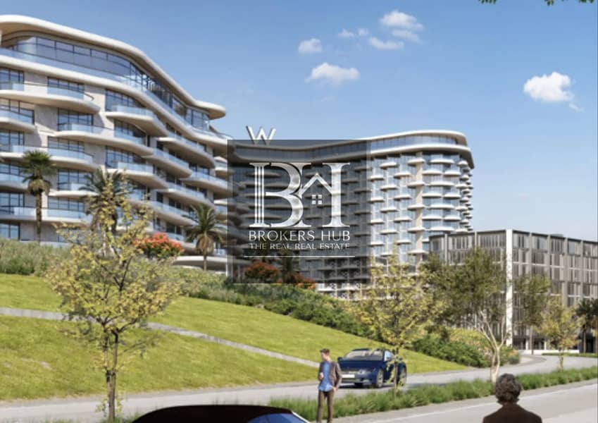 6 one-ninety-w-hotel-exterior-mp8JjpzLRMhBPbLm. png