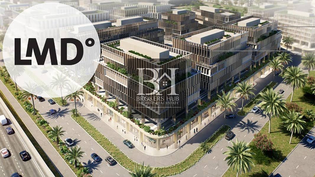 7 maxresdefault. png