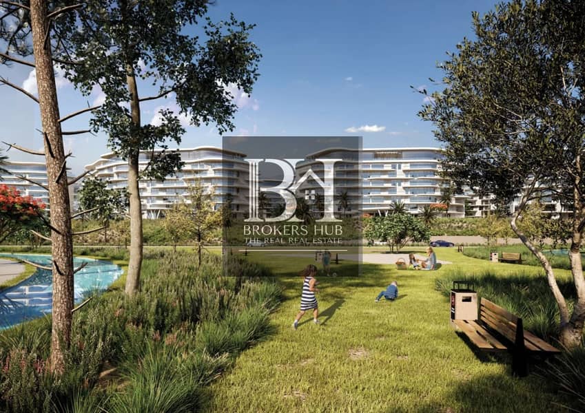 8 one-ninety-park-view-Awv9NpXBXESD2ZKX. png