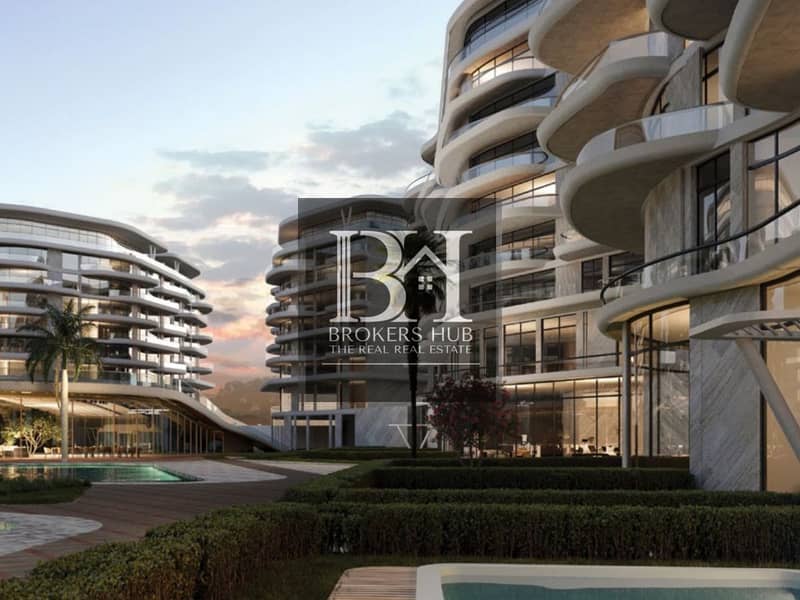 12 exterior--one-ninety-new-cairo-lmd5jpg-1200x900. png