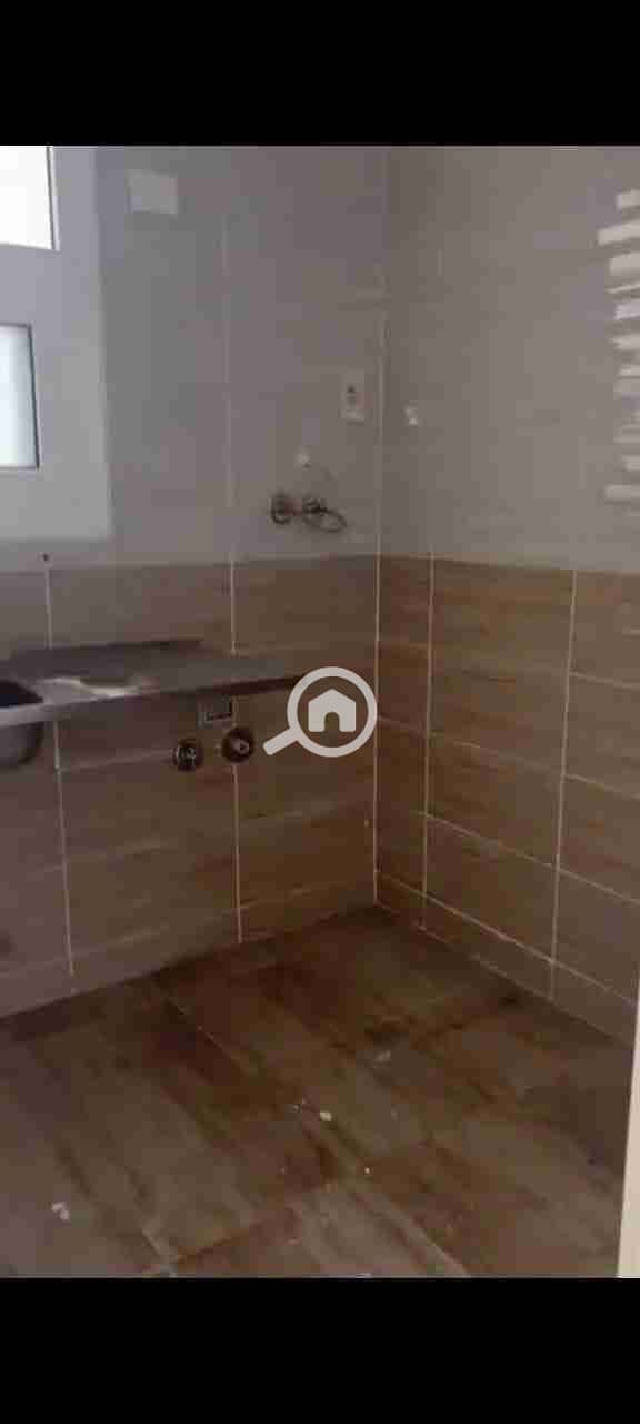 1000922360. jpg 1000922360. jpg