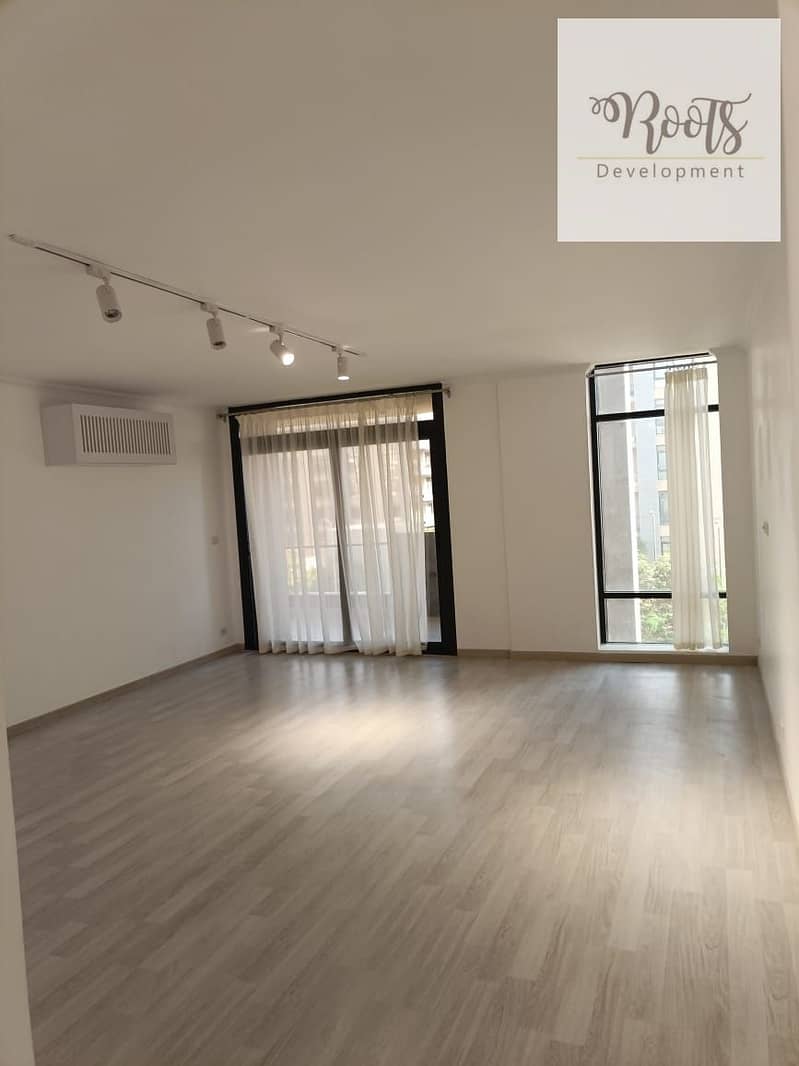 2 WhatsApp Image 2025-11-04 at 5.26. 41 PM. jpeg