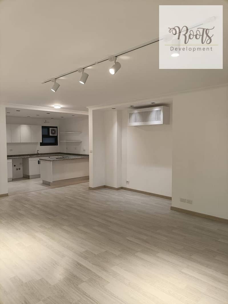 3 WhatsApp Image 2025-11-04 at 5.26. 41 PM (3). jpeg