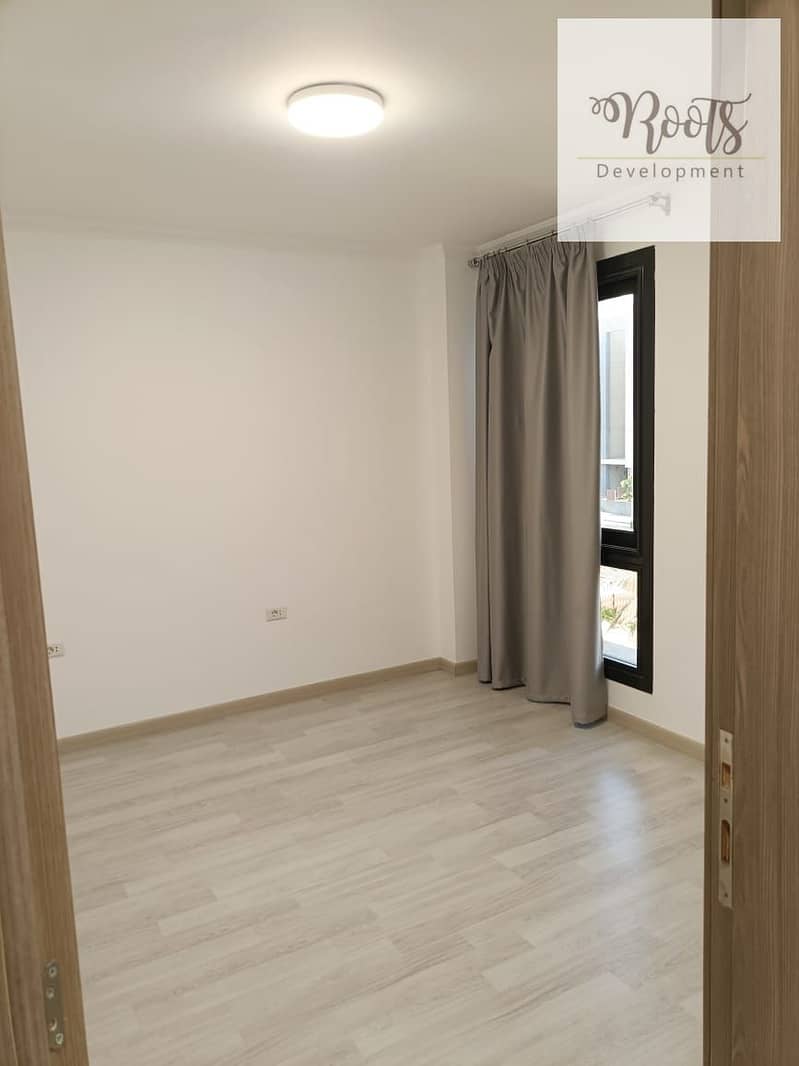 4 WhatsApp Image 2025-11-04 at 5.26. 45 PM (2). jpeg