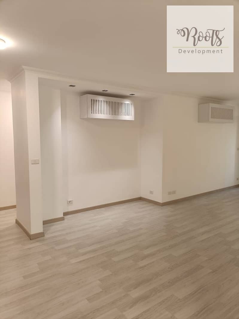 5 WhatsApp Image 2025-11-04 at 5.26. 41 PM (1). jpeg