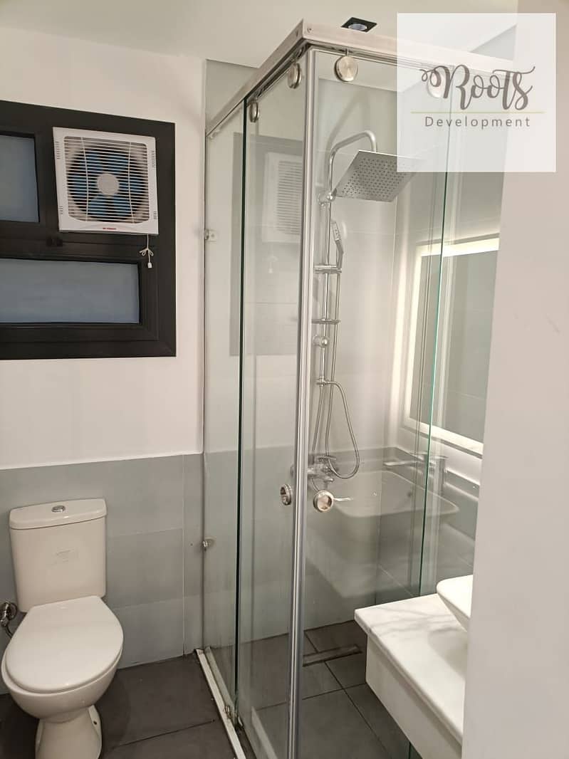 6 WhatsApp Image 2025-11-04 at 5.26. 40 PM (1). jpeg