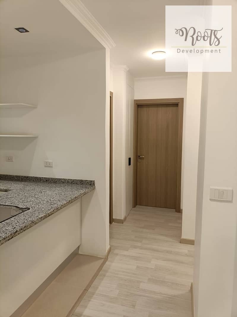 7 WhatsApp Image 2025-11-04 at 5.26. 40 PM. jpeg