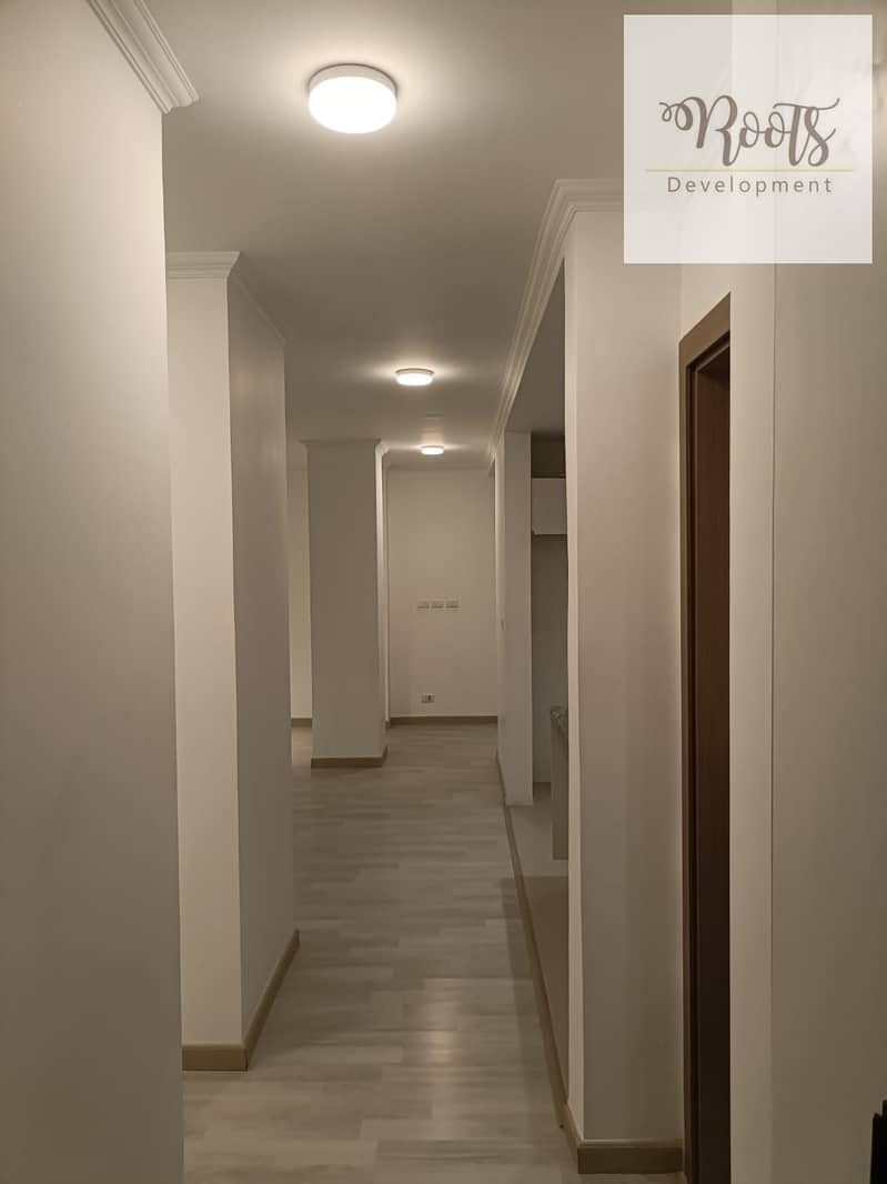 8 WhatsApp Image 2025-11-04 at 5.26. 41 PM (2). jpeg