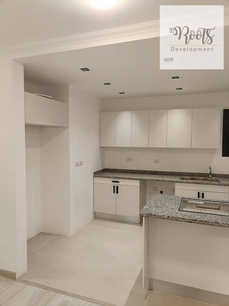 9 WhatsApp Image 2025-11-04 at 5.26. 42 PM (1). jpeg