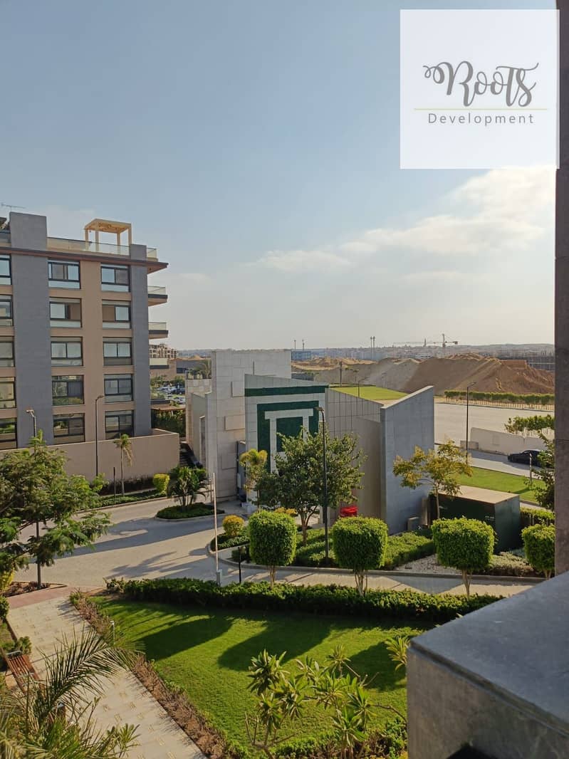 10 WhatsApp Image 2025-11-04 at 5.26. 42 PM (2). jpeg