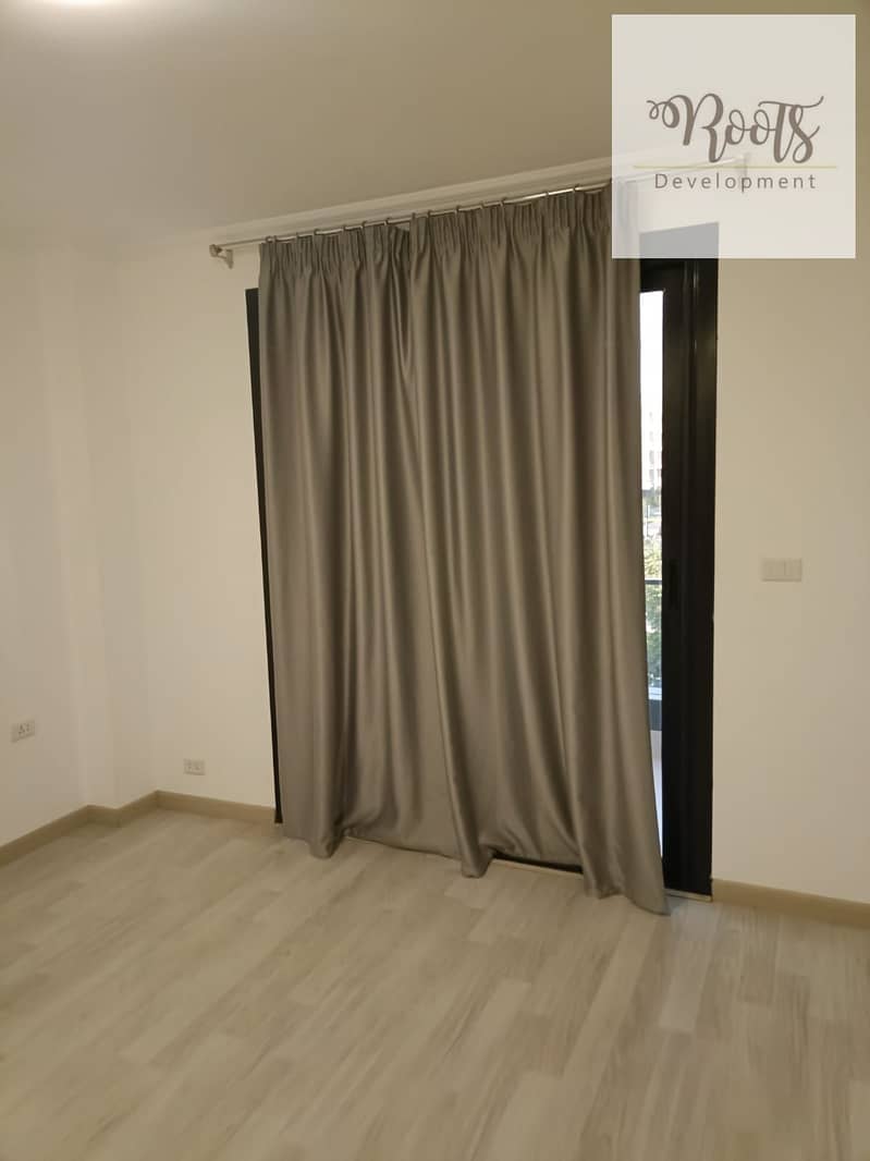 11 WhatsApp Image 2025-11-04 at 5.26. 42 PM. jpeg