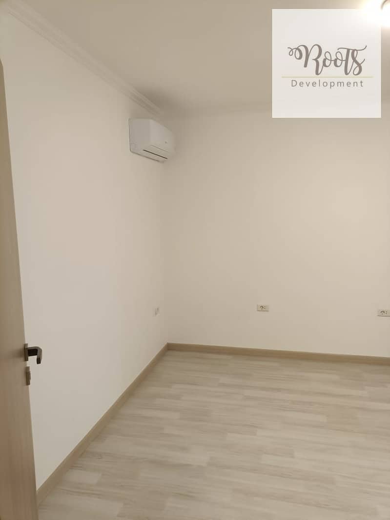 12 WhatsApp Image 2025-11-04 at 5.26. 43 PM (1). jpeg