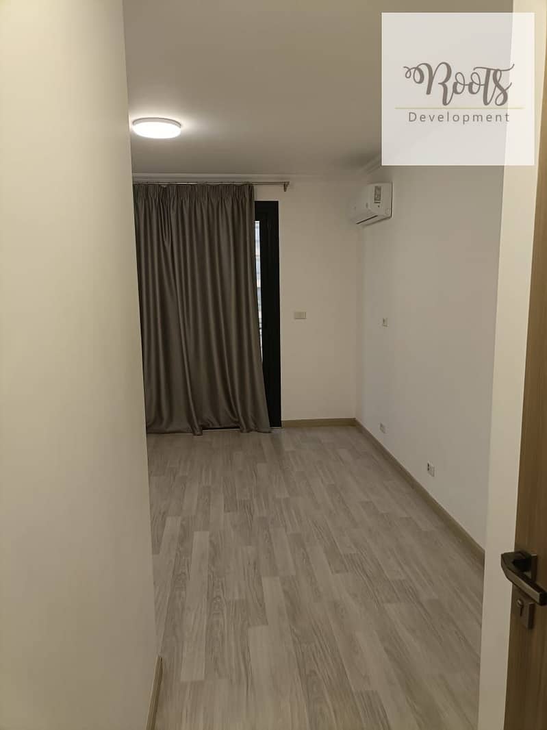 13 WhatsApp Image 2025-11-04 at 5.26. 43 PM (2). jpeg