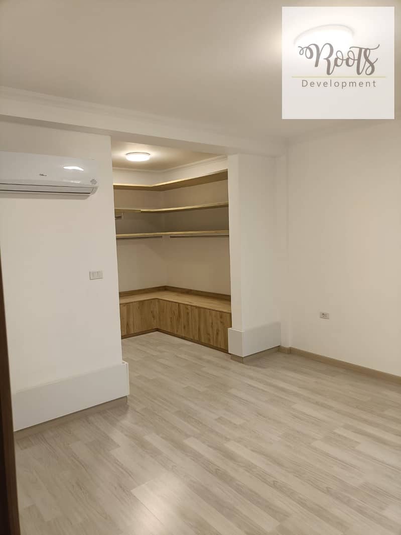 14 WhatsApp Image 2025-11-04 at 5.26. 43 PM (3). jpeg