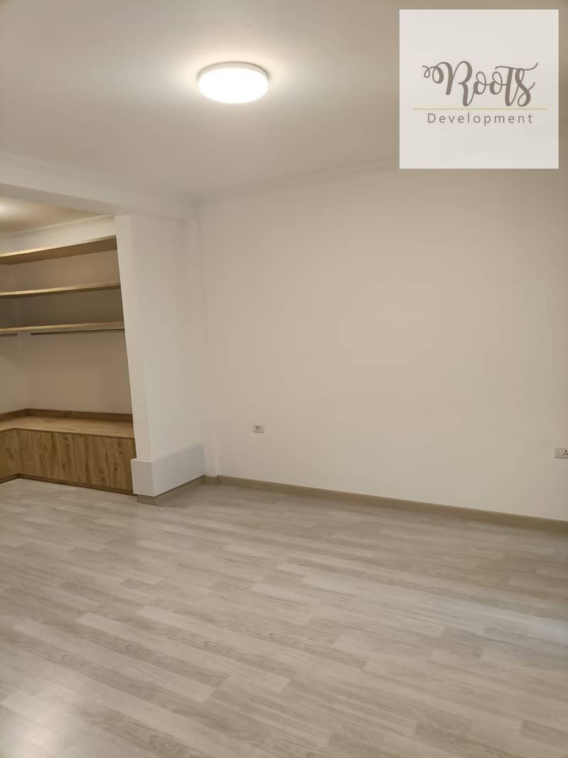 15 WhatsApp Image 2025-11-04 at 5.26. 43 PM. jpeg