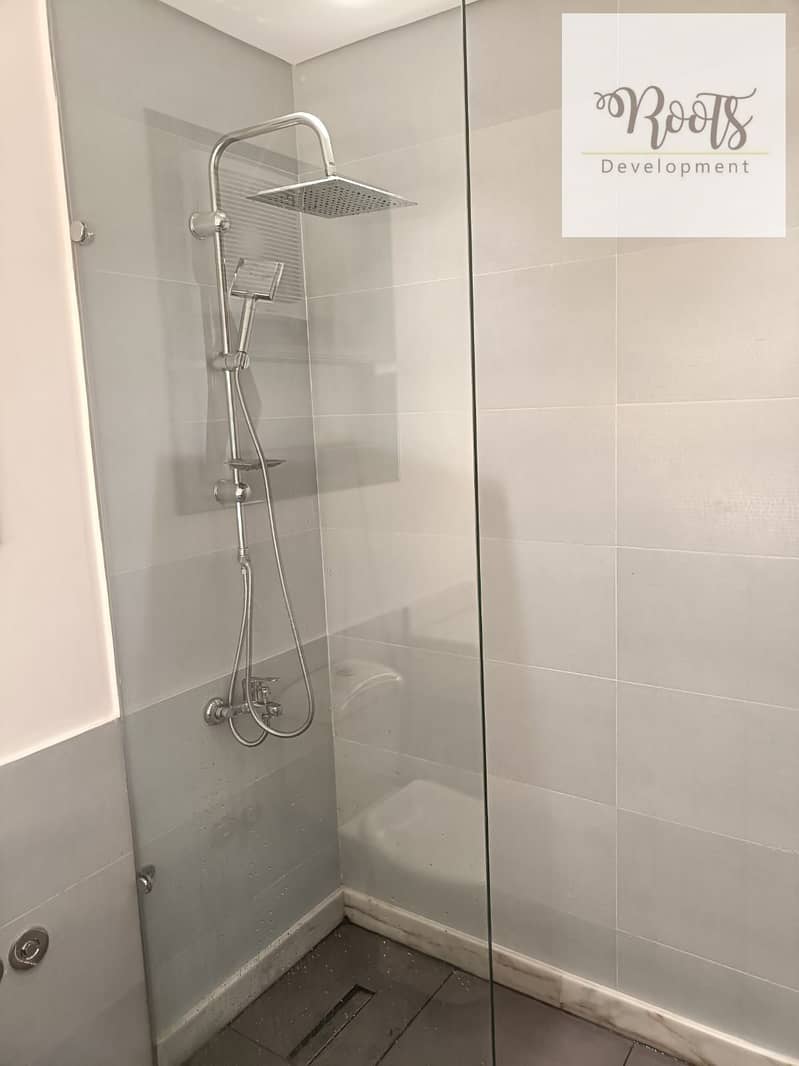 17 WhatsApp Image 2025-11-04 at 5.26. 44 PM (3). jpeg