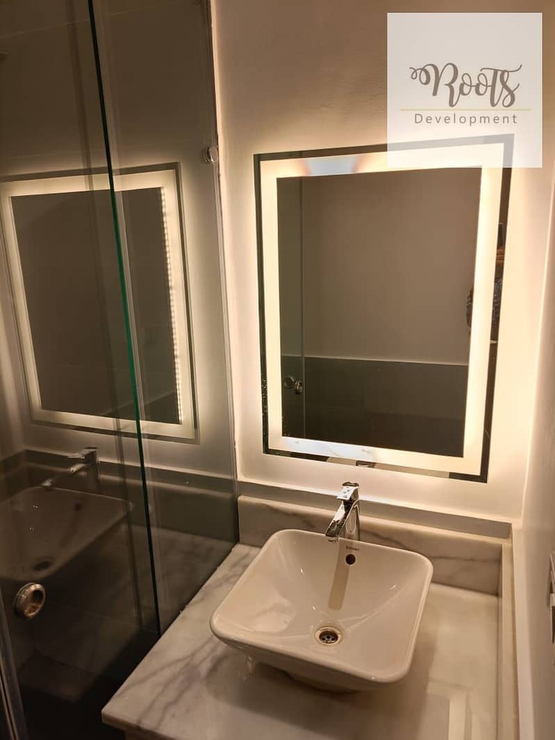 18 WhatsApp Image 2025-11-04 at 5.26. 44 PM. jpeg