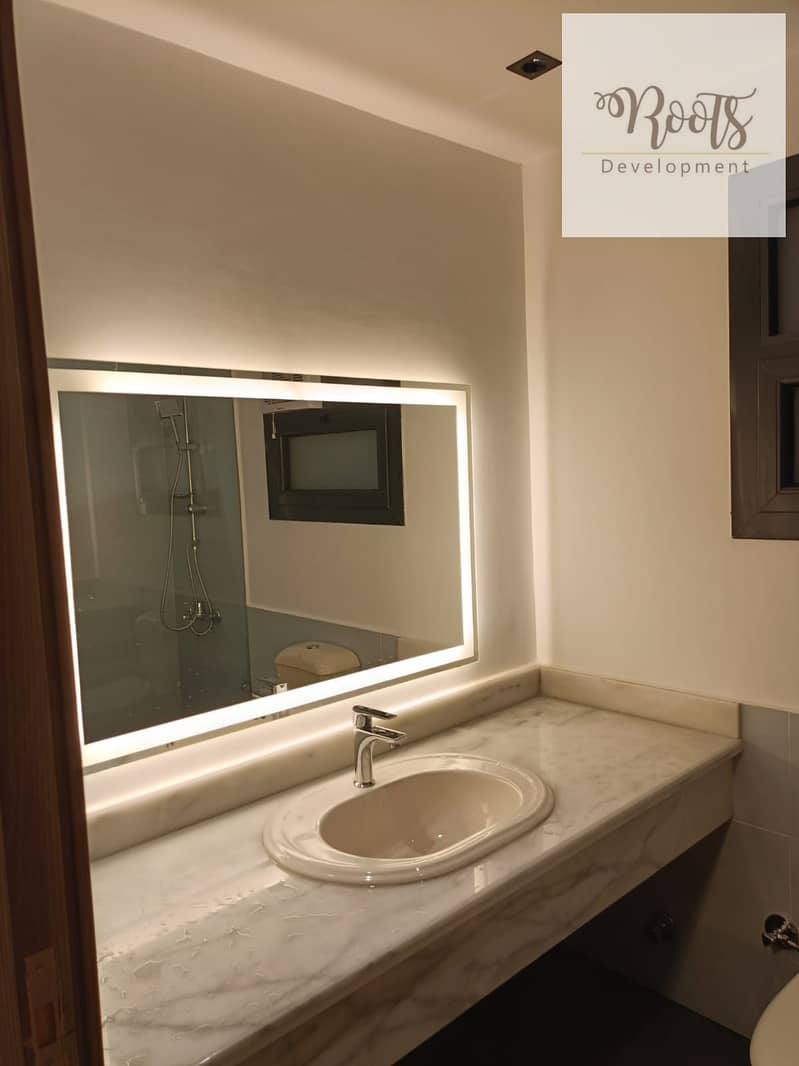 19 WhatsApp Image 2025-11-04 at 5.26. 45 PM (1). jpeg