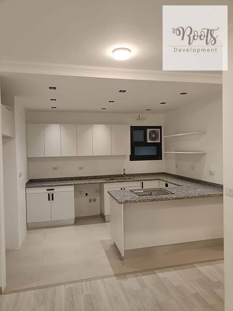 20 WhatsApp Image 2025-11-04 at 5.26. 45 PM (3). jpeg