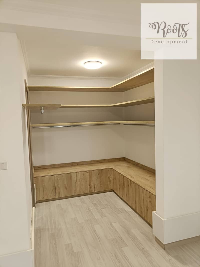 21 WhatsApp Image 2025-11-04 at 5.26. 45 PM. jpeg