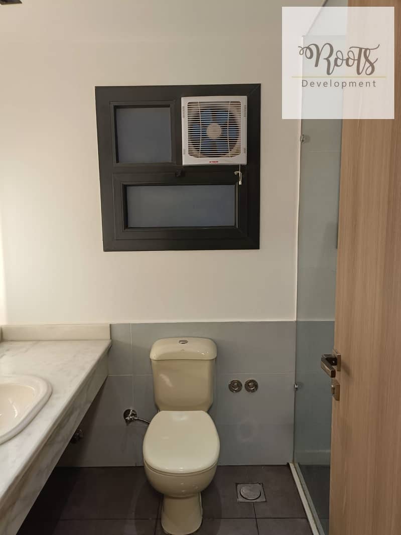 22 WhatsApp Image 2025-11-04 at 5.26. 46 PM (1). jpeg