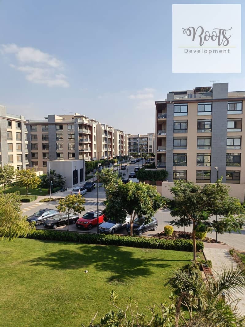 23 WhatsApp Image 2025-11-04 at 5.26. 46 PM (2). jpeg