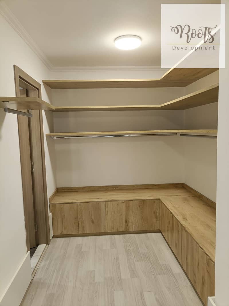 24 WhatsApp Image 2025-11-04 at 5.26. 46 PM (3). jpeg