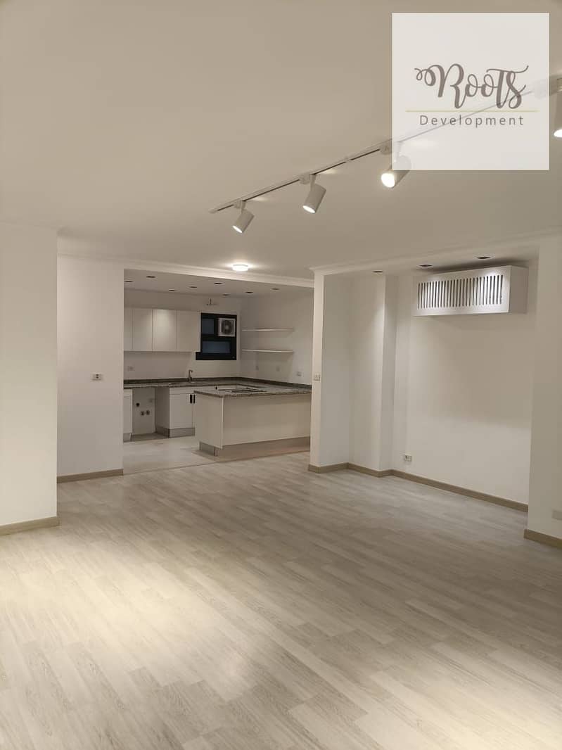 25 WhatsApp Image 2025-11-04 at 5.26. 46 PM. jpeg