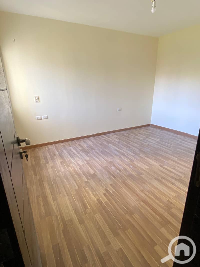 3 WhatsApp Image 2025-11-06 at 5.10. 34 PM (1). jpeg