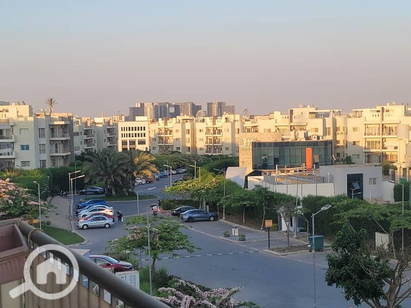 7 WhatsApp Image 2025-11-06 at 4.13. 19 PM. jpeg