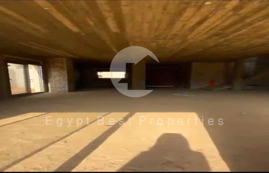 4 0ce3293c-8440-45d9-b992-1fa0c8ddde95. jpeg