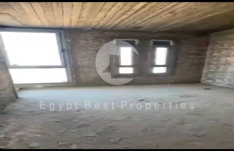 5 6f37c169-72e4-41e5-bdf0-7538554c5126. jpeg