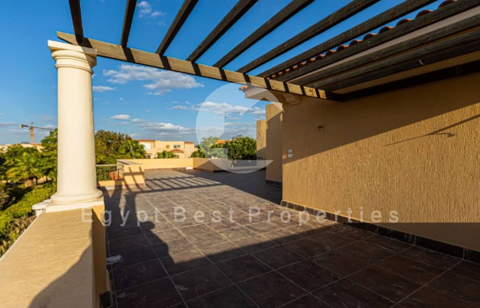 10 Screenshot 2025-11-03 151418. png