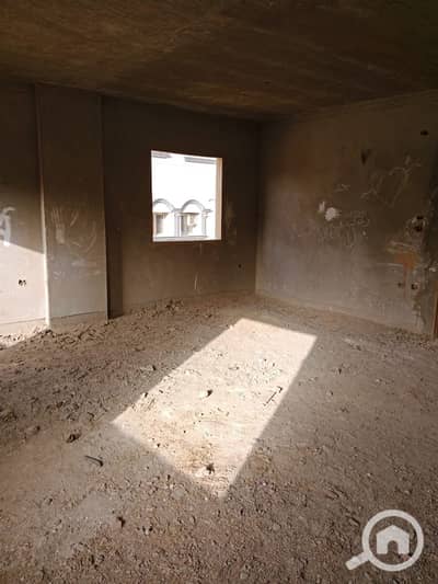 فلیٹ 3 غرف نوم للبيع في الشيخ زايد، الجيزة - b69e1499-518c-435e-93d2-04e0a2ec8fd0. jpeg