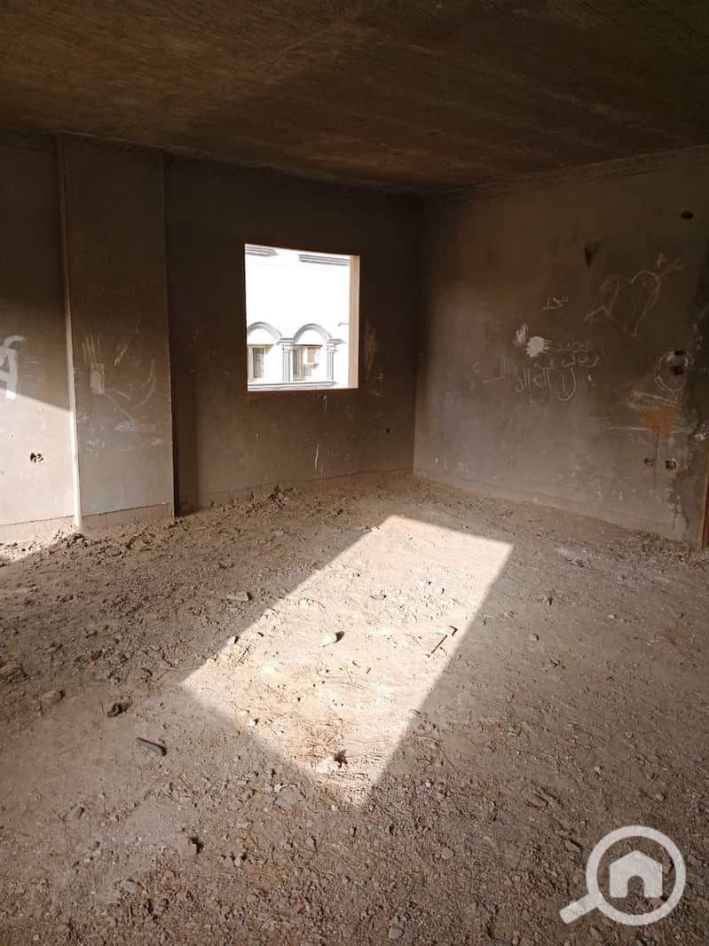 b69e1499-518c-435e-93d2-04e0a2ec8fd0. jpeg b69e1499-518c-435e-93d2-04e0a2ec8fd0. jpeg