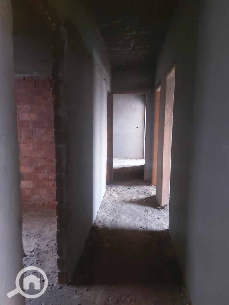 3 f194813a-0e6c-4391-8edf-c3a684f8c68d. jpeg