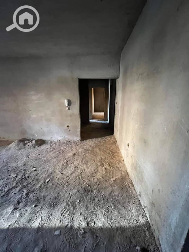 5 cba3fae9-c291-450a-88b0-533d8ecafa64. jpeg