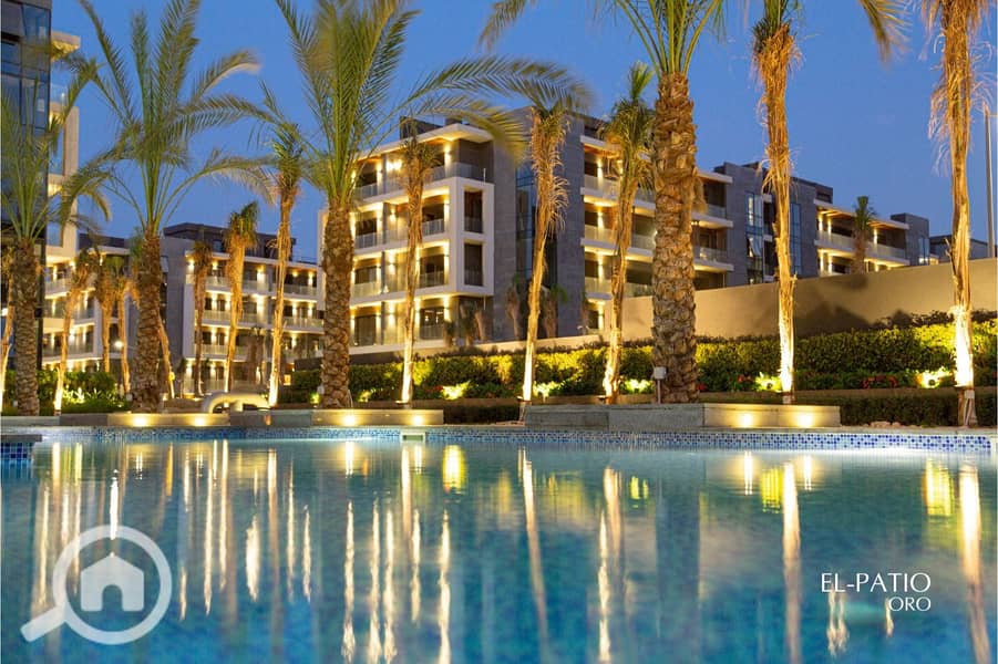 WhatsApp Image 2025-08-27 at 2.55. 04 PM. jpeg WhatsApp Image 2025-08-27 at 2.55. 04 PM. jpeg